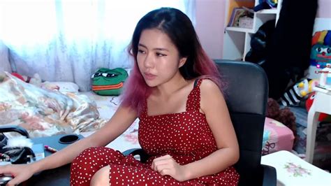 Kiaraakitty ban moment  Turns out wearing just a bra even out in public isnt ok! Who would have guessed